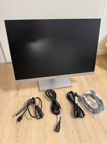 Elitedisplay e243i - hp, 24"