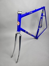 Rahmen Set Cilo Swiss Reynolds