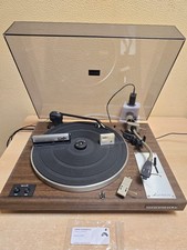 Marantz 6050 - Hochwertiger