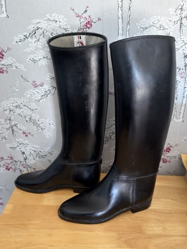 Damenreitstiefel cottage - damenreitstiefel,
