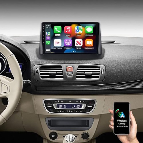 64g android autoradio - android, 14