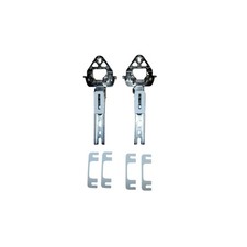 Türscharnier Scharnier für