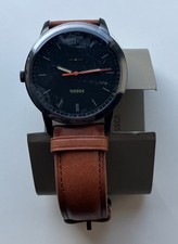 Fossil FS5305 Minimalistische