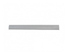 Reparaturblech Einstiegsblech