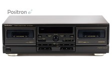 Technics RS-TR373 Mark II