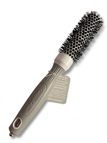 Olivia garden ceramic ion - ceramic,