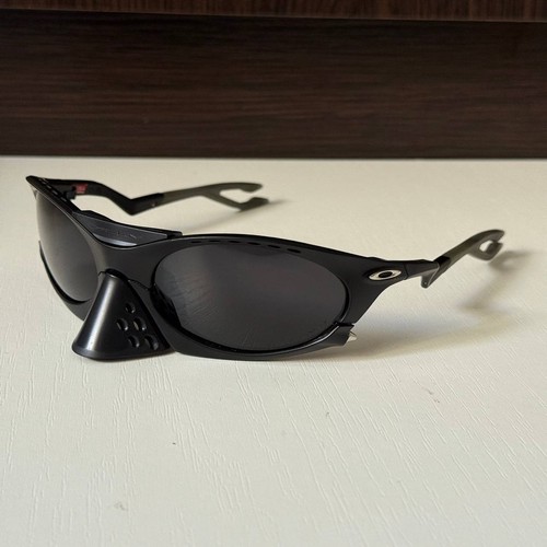 Sunglasses oakley plantaris - oakley,