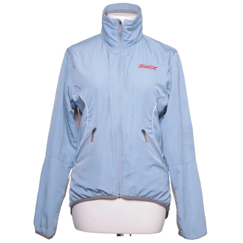 Swix trainingsjacke damen - swix,, trainingsjacke,