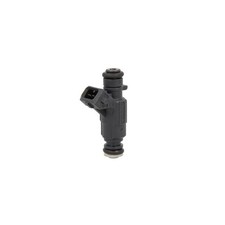 ✅ BOSCH INJECTOR 0 280 155