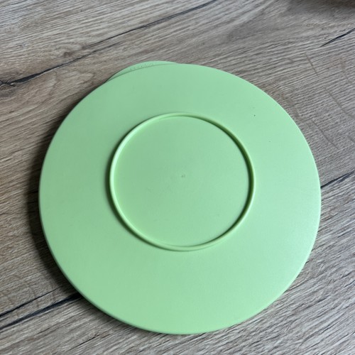 Tupperware deckel junge - tupperware,
