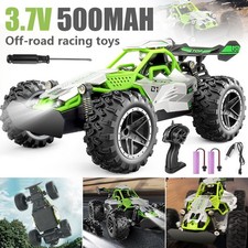 Ferngesteuertes Auto 1:16 RC