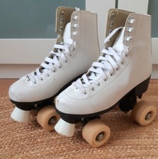 ROCES Rollschuhe Damen Größe