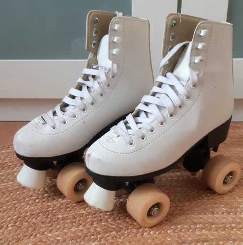 Roces rollschuhe damen größe - roces,