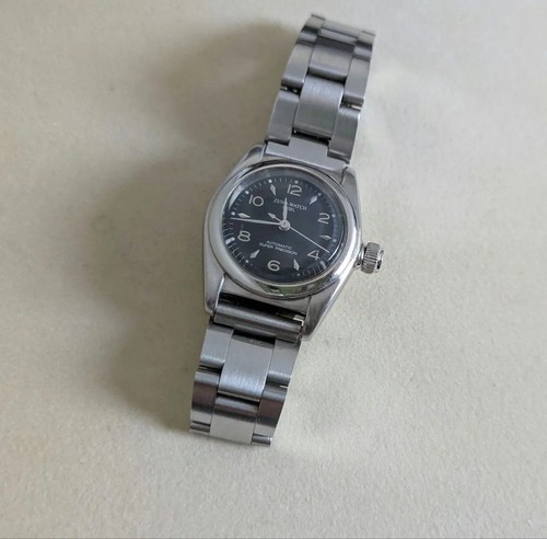 Zeno watch znb 002 armbanduhr - znb-002,