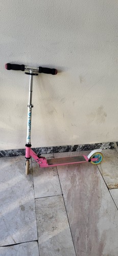 Cityroller kinderroller - cityroller, /