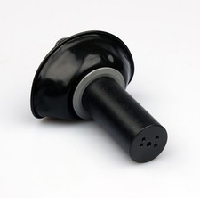 Vergaser Membran Gas Schieber