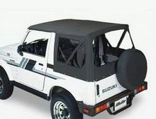 51361 15    Bestop 5136115