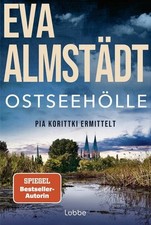 Ostseehölle Der neue