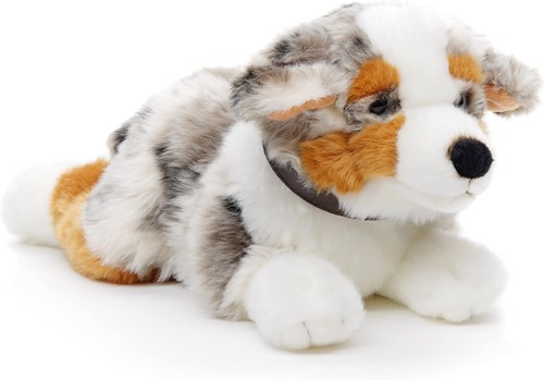 Uni toys australischer - uni-toys,