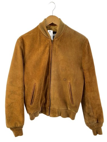 Schott lederjacke blouson 38 - schott,