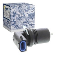 Vemo drehzahlsensor - vemo,