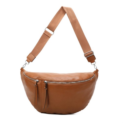 Damen tasche xxl crossbody - damen,