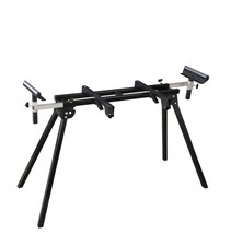 Untergestell für Kappsäge UUG1550-BE Scheppach