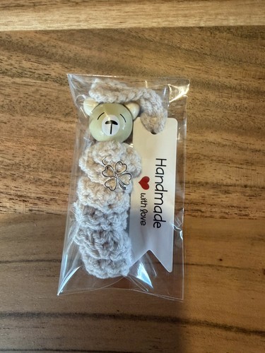 Erzieher geschenk anhänger - geschenk,