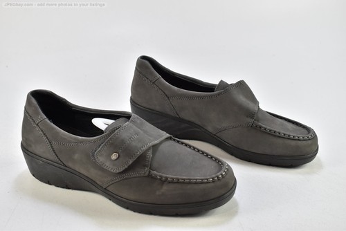 Medicus damen halbschuhe - damen,