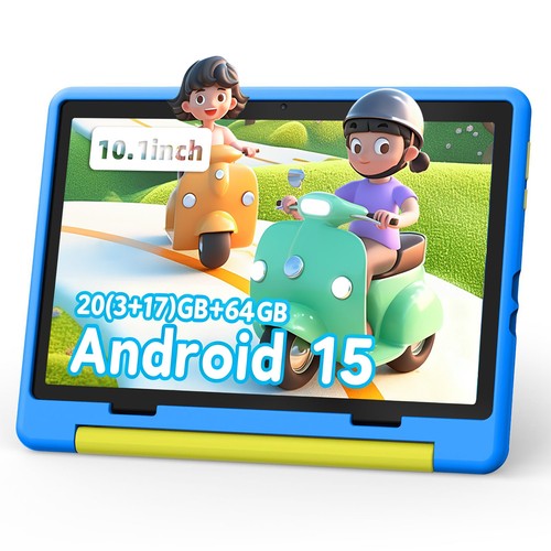 Neu zoll tablet android - zoll,