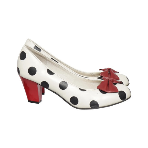Lola ramona pumps - ramona,, pumps,