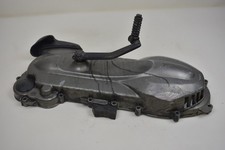 Variodeckel Piaggio SKR125