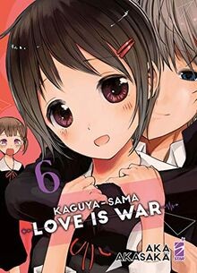 Kaguya sama love war vol - kaguya-sama.,