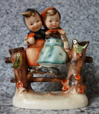 Hummel Figur Hum 179