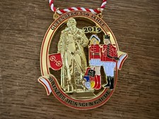 Karnevalsorden Mainz Husaren