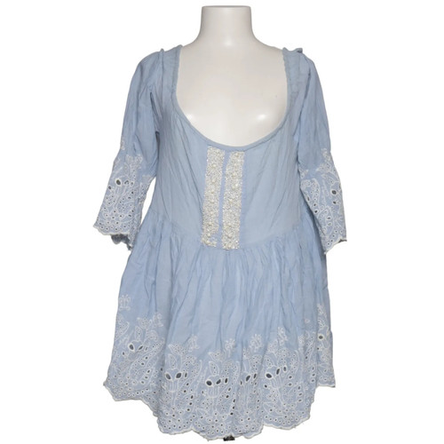 Antica sartoria giacomo - antica, by