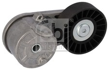 FEBI BILSTEIN 194621