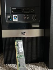 (1 stick) Ram 64MB SIEMENS