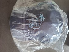 Cap 25 Jahre Therme Erding