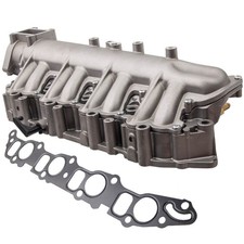 Ansaugbrücke For Opel Astra