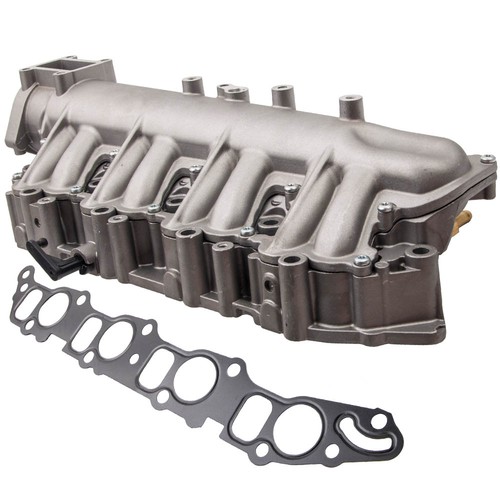 Ansaugbrücke for opel astra - ansaugbrücke,