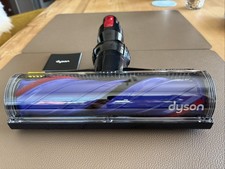 Original DYSON  Anti Tangle