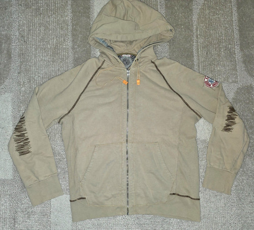 Tommy hilfiger denim pullover - denim,