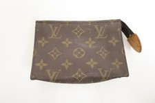 Original Louis Vuitton