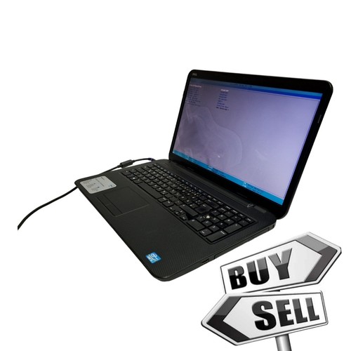 Dell inspiron 3721 - dell,