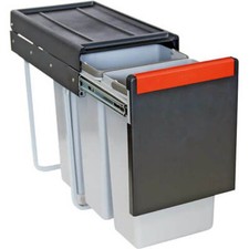 FRANKE Sorter Cube 30