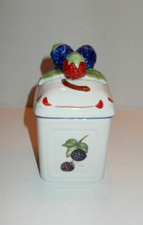 Villeroy & Boch Country