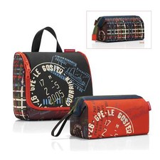 **Sonderset** Reisenthel