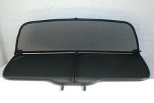 OEM Ford Focus CC II Geniune Windschott Frangivento /Filet Anti Remous Super