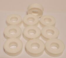 Teflonband  Teflondichtband Gewindedichtband 10 Stück